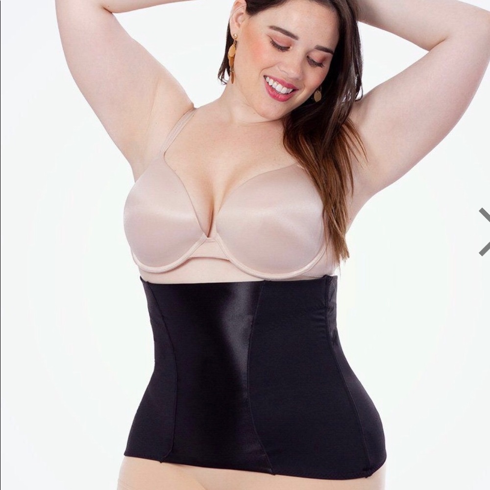 Empetua™ Smooth Waist Cincher